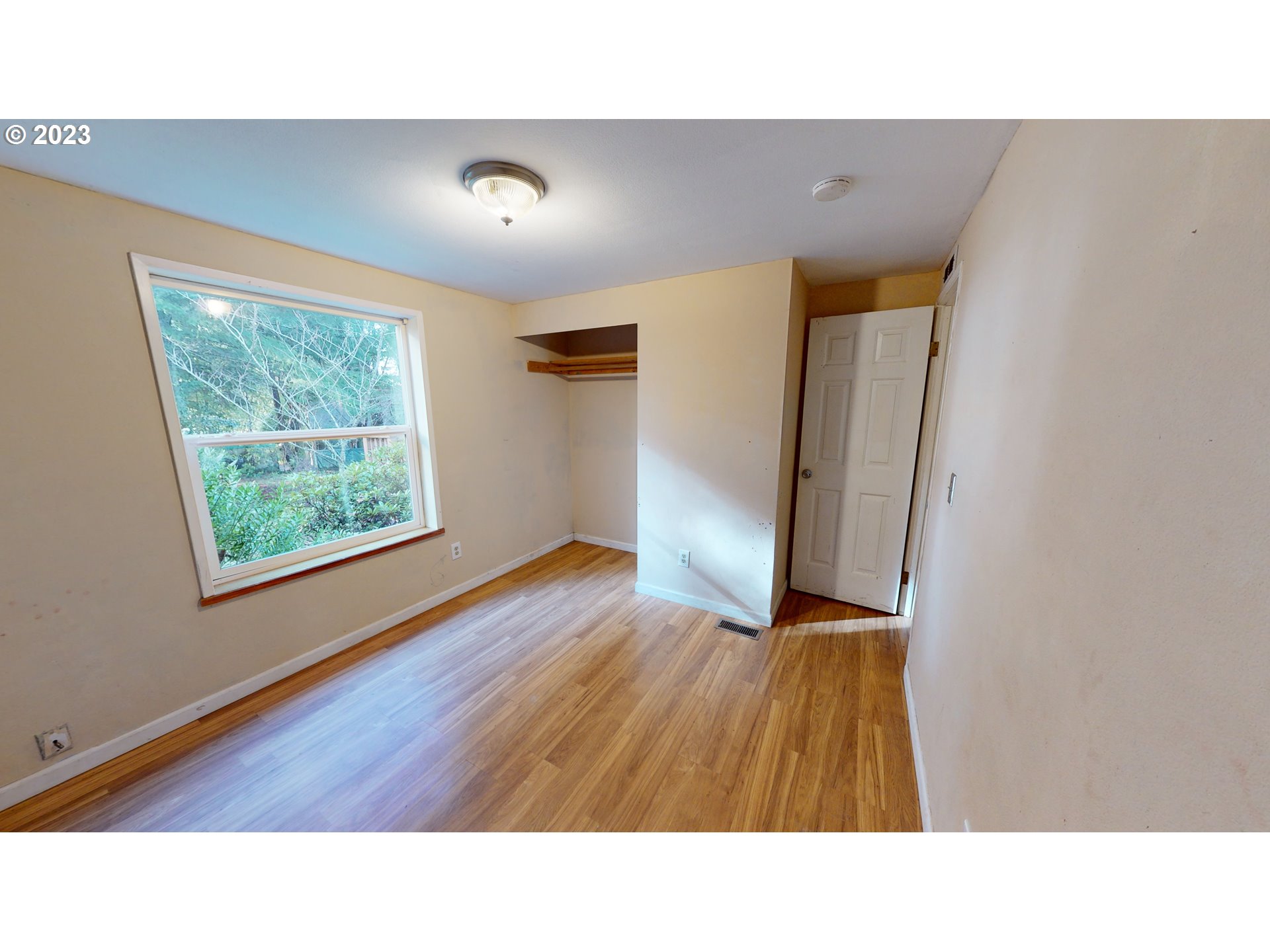 96473 Alder Ridge Road Brookings, OR 97415 - Photo 22 of 32 Gallery Image 22