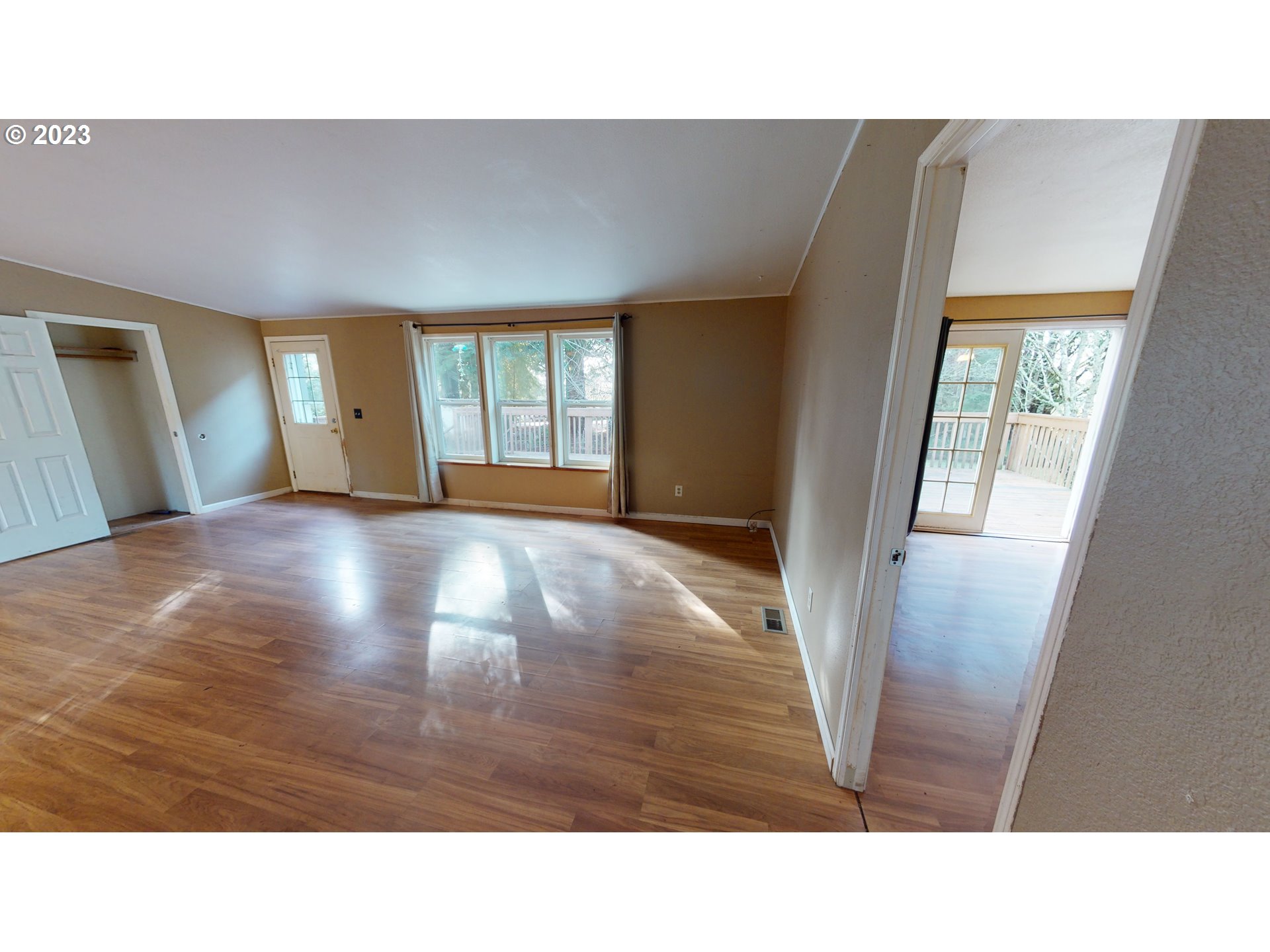 96473 Alder Ridge Road Brookings, OR 97415 - Photo 23 of 32 Gallery Image 23