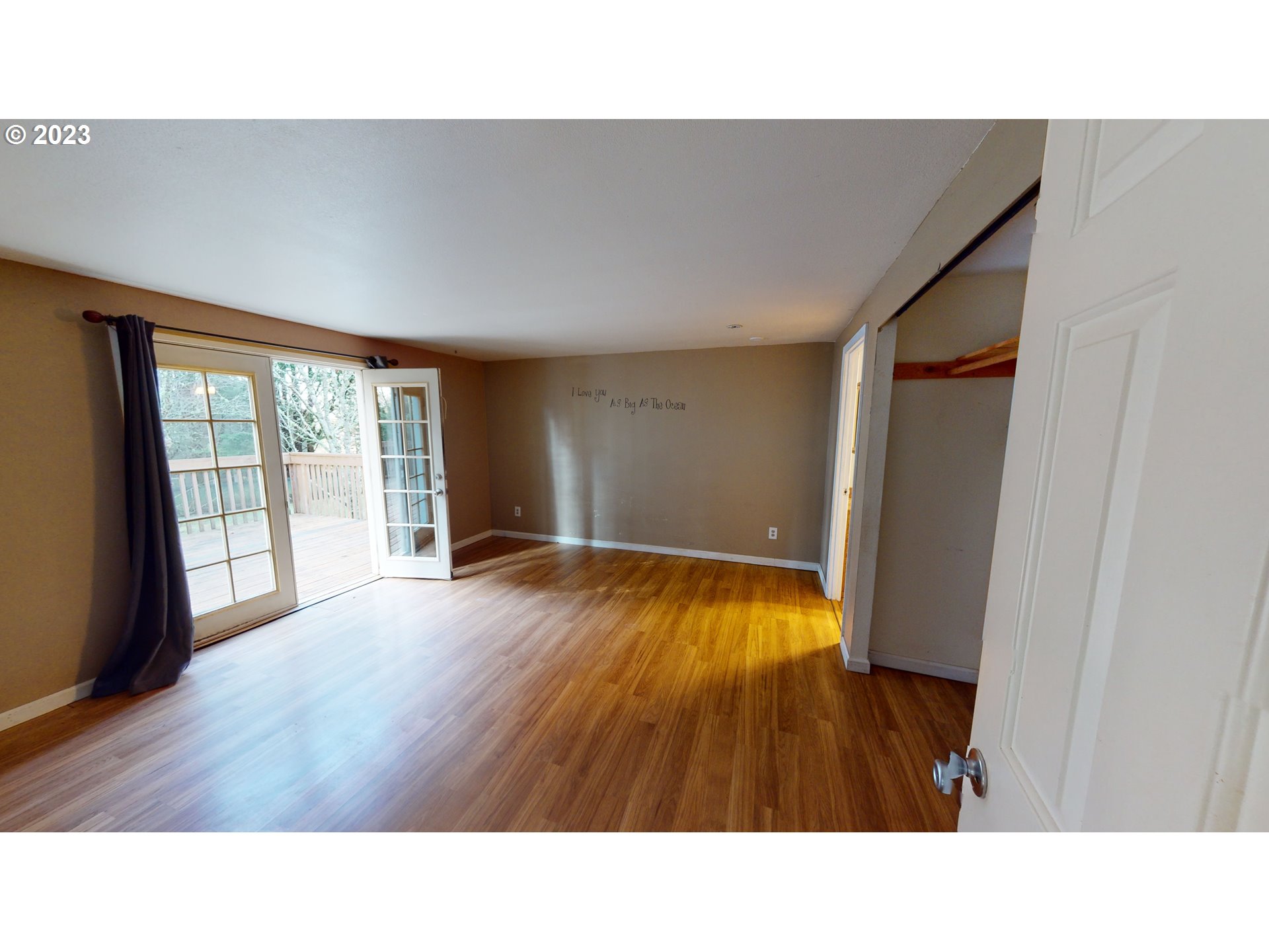 96473 Alder Ridge Road Brookings, OR 97415 - Photo 24 of 32 Gallery Image 24