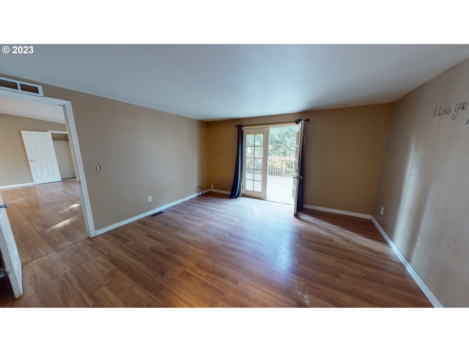 96473 Alder Ridge Road Brookings, OR 97415 - Photo 26 of 32 Gallery Image 26
