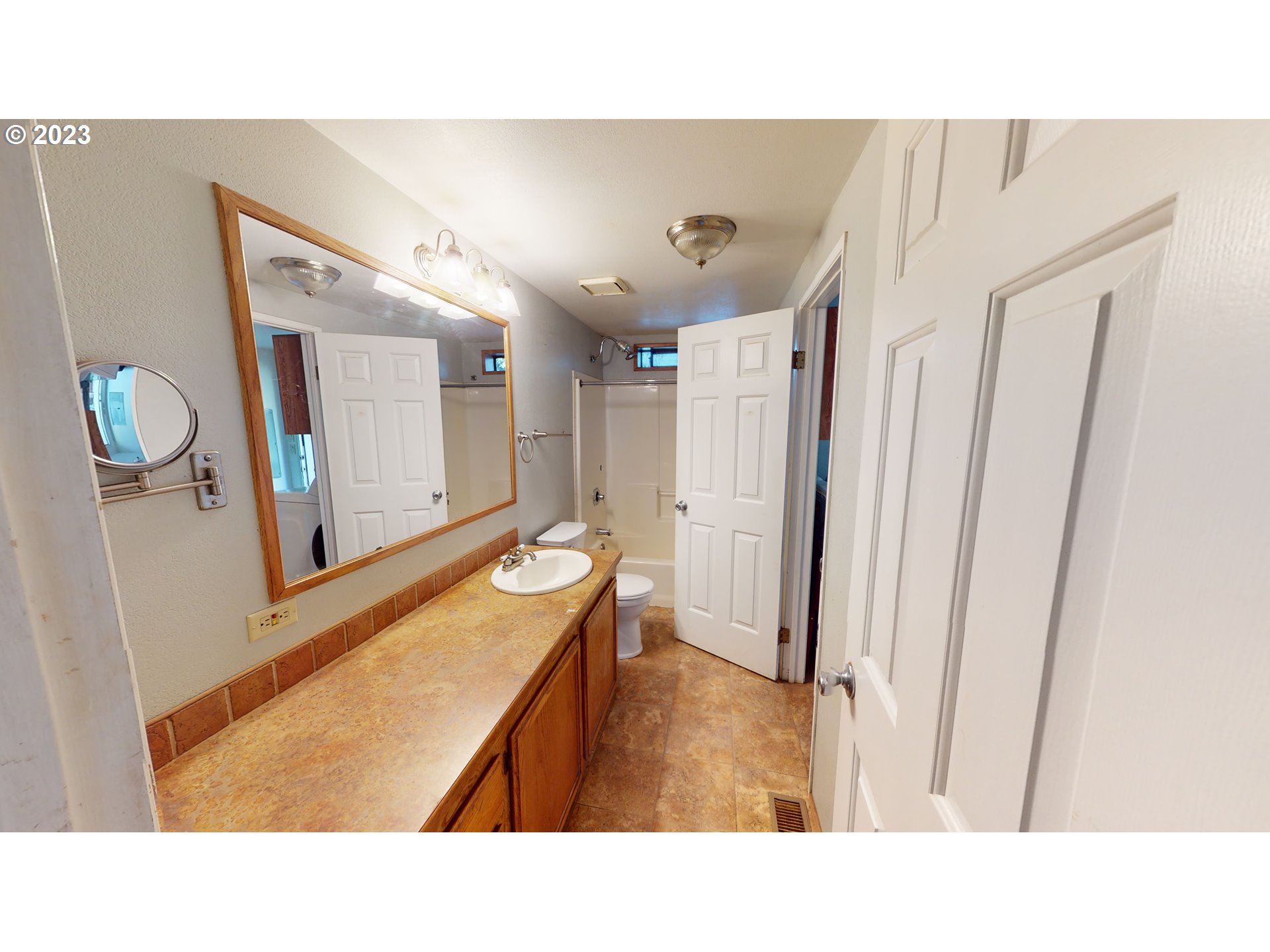 96473 Alder Ridge Road Brookings, OR 97415 - Photo 28 of 32 Gallery Image 28