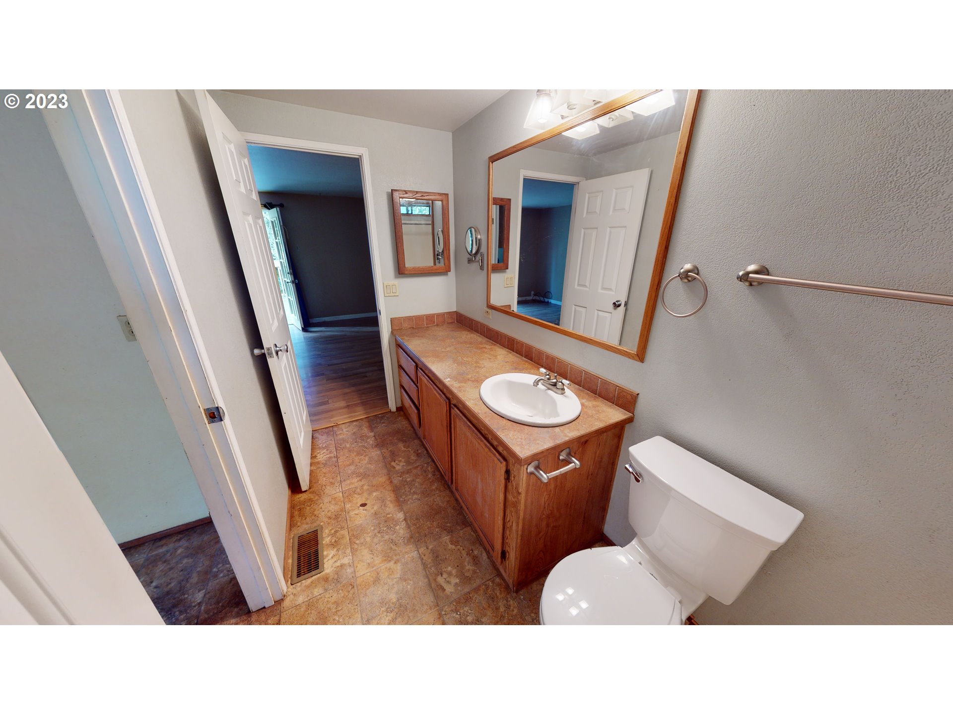 96473 Alder Ridge Road Brookings, OR 97415 - Photo 29 of 32 Gallery Image 29
