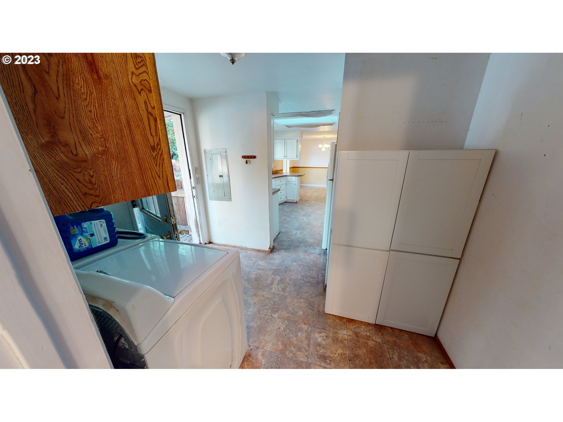 96473 Alder Ridge Road Brookings, OR 97415 - Photo 30 of 32 Gallery Image 30