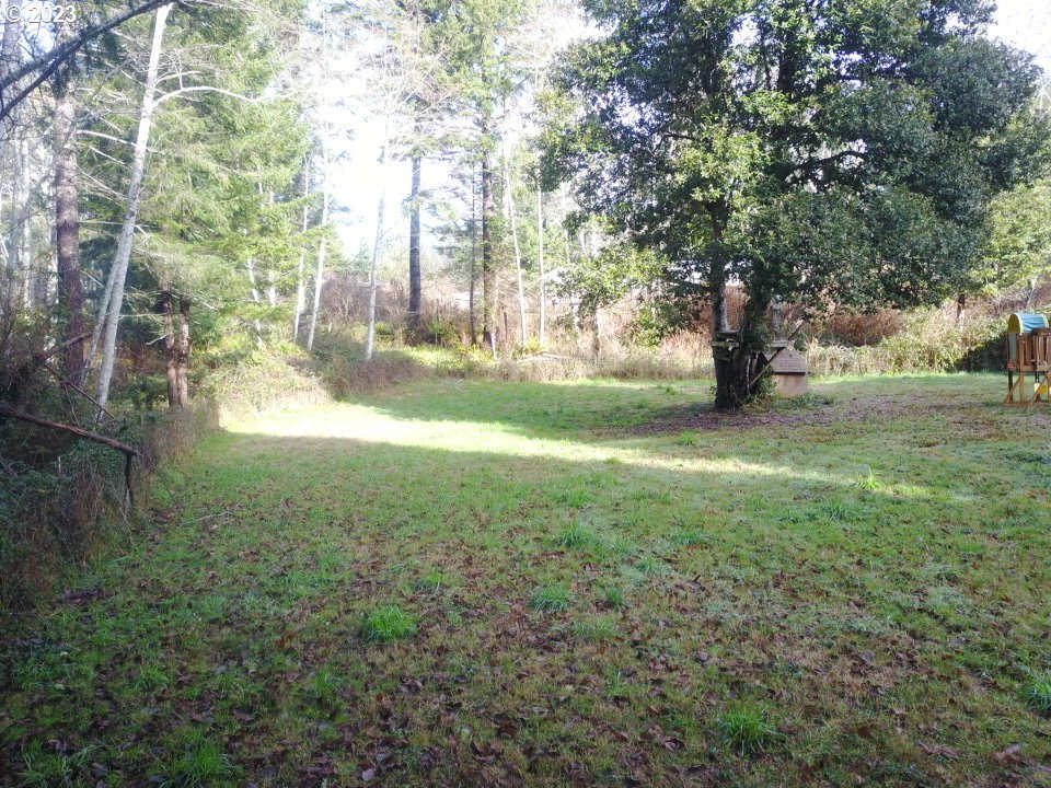 96473 Alder Ridge Road Brookings, OR 97415 - Photo 8 of 32 Gallery Image 8
