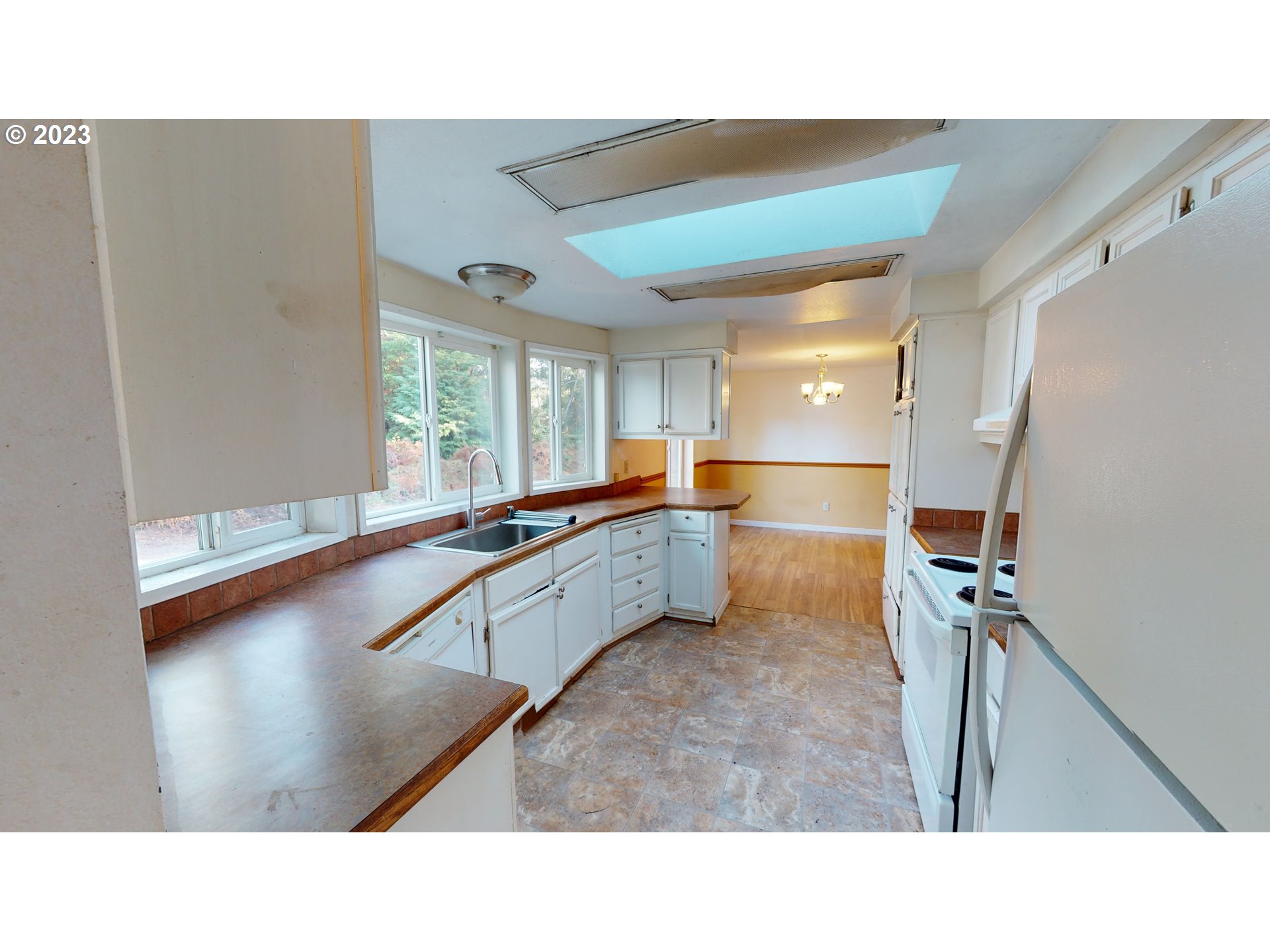 96473 Alder Ridge Road Brookings, OR 97415 - Photo 10 of 32 Gallery Image 10