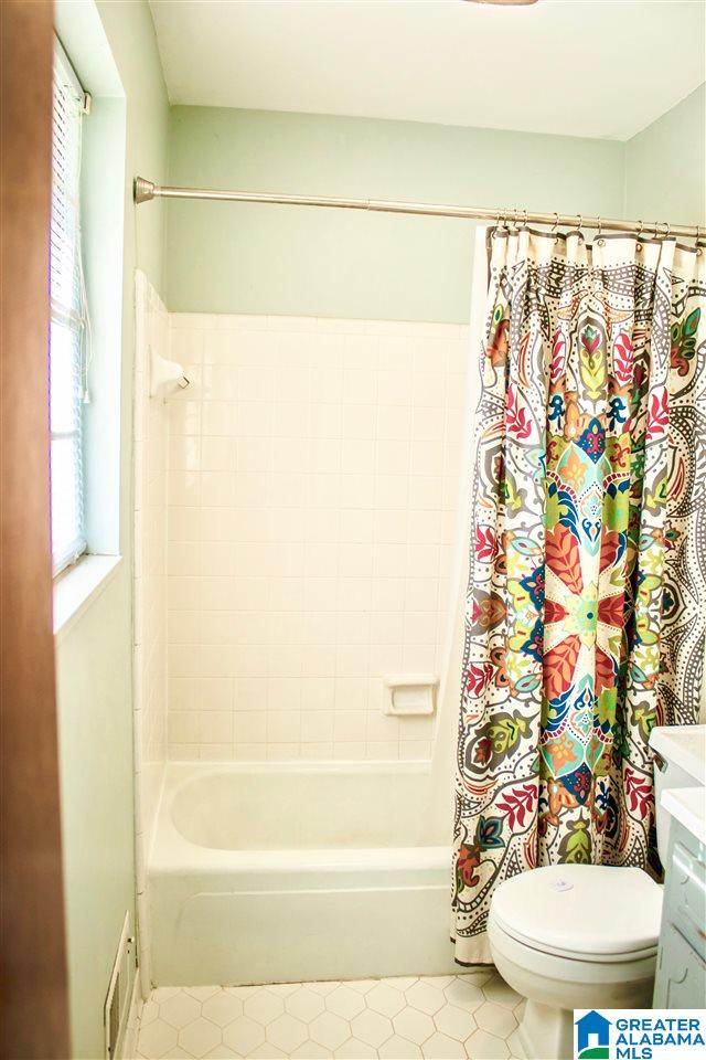 3207 Fortner Lane Moody, AL 35004 - Photo 8 of 13