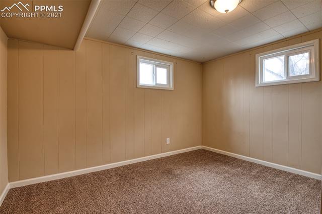 2344 Monterey Road Colorado Springs, CO 80910 - Photo 28 of 35 Gallery Image 28