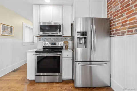 $1,099,999 | 7996 Bradburn Boulevard, Westminster, CO 80030