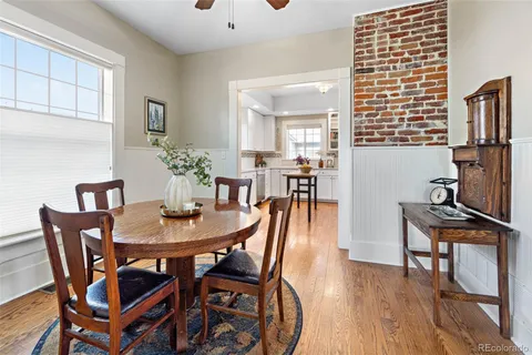 $1,099,999 | 7996 Bradburn Boulevard, Westminster, CO 80030