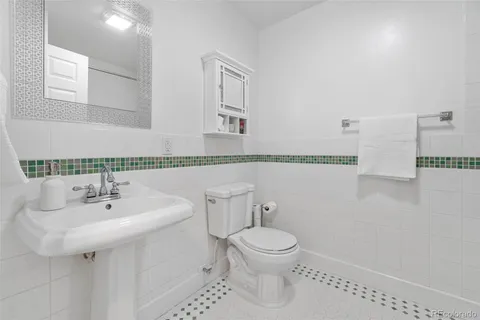 $1,099,999 | 7996 Bradburn Boulevard, Westminster, CO 80030