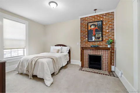 $1,099,999 | 7996 Bradburn Boulevard, Westminster, CO 80030