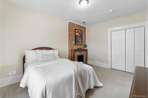 $1,099,999 | 7996 Bradburn Boulevard, Westminster, CO 80030