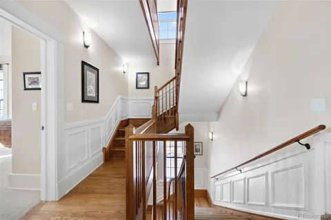 $1,099,999 | 7996 Bradburn Boulevard, Westminster, CO 80030