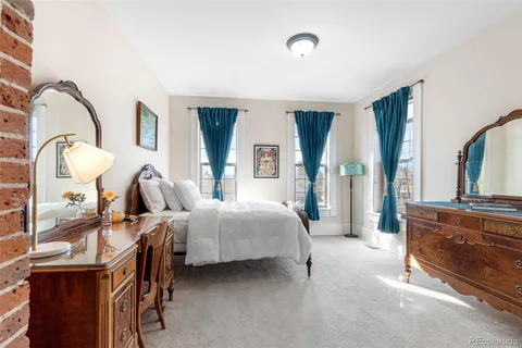 $1,099,999 | 7996 Bradburn Boulevard, Westminster, CO 80030