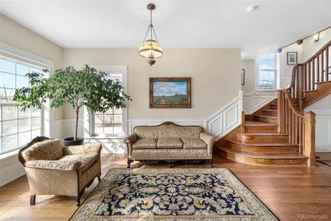 $1,099,999 | 7996 Bradburn Boulevard, Westminster, CO 80030