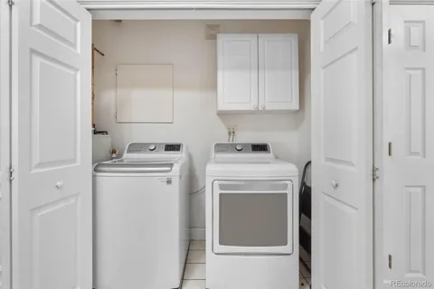 $1,099,999 | 7996 Bradburn Boulevard, Westminster, CO 80030