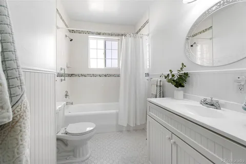 $1,099,999 | 7996 Bradburn Boulevard, Westminster, CO 80030