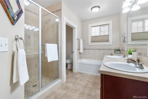 $1,099,999 | 7996 Bradburn Boulevard, Westminster, CO 80030