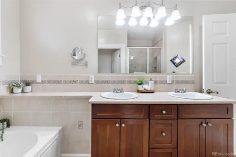 $1,099,999 | 7996 Bradburn Boulevard, Westminster, CO 80030