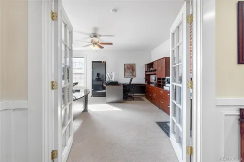 $1,099,999 | 7996 Bradburn Boulevard, Westminster, CO 80030