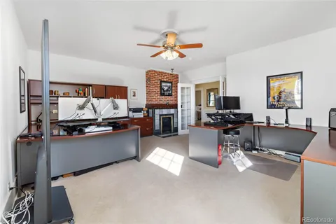 $1,099,999 | 7996 Bradburn Boulevard, Westminster, CO 80030