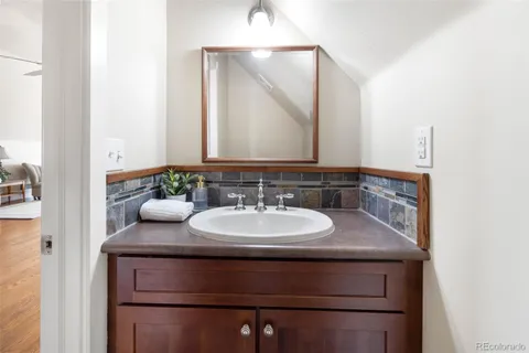 $1,099,999 | 7996 Bradburn Boulevard, Westminster, CO 80030