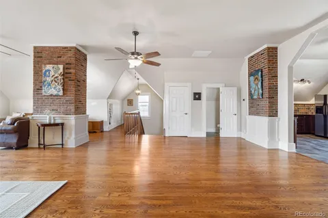 $1,099,999 | 7996 Bradburn Boulevard, Westminster, CO 80030