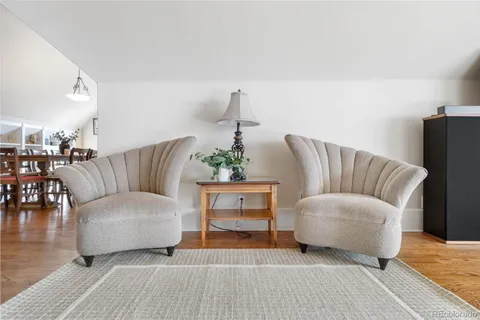 $1,099,999 | 7996 Bradburn Boulevard, Westminster, CO 80030