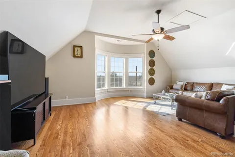 $1,099,999 | 7996 Bradburn Boulevard, Westminster, CO 80030