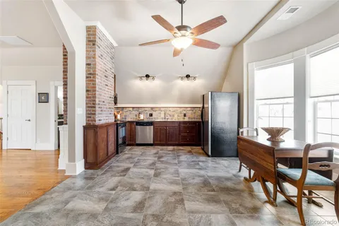 $1,099,999 | 7996 Bradburn Boulevard, Westminster, CO 80030