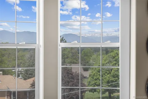 $1,099,999 | 7996 Bradburn Boulevard, Westminster, CO 80030