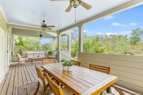 $1,099,999 | 7996 Bradburn Boulevard, Westminster, CO 80030