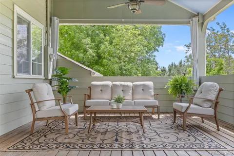 $1,099,999 | 7996 Bradburn Boulevard, Westminster, CO 80030