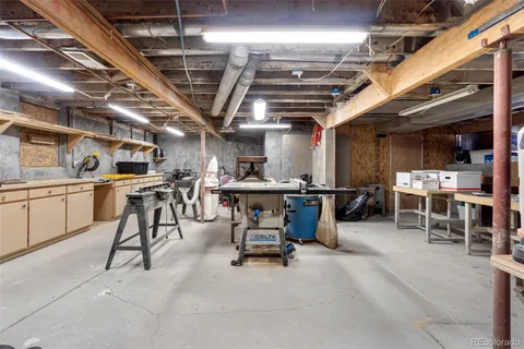 $1,099,999 | 7996 Bradburn Boulevard, Westminster, CO 80030