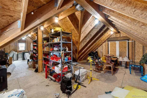 $1,099,999 | 7996 Bradburn Boulevard, Westminster, CO 80030