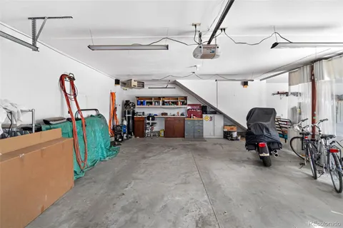 $1,099,999 | 7996 Bradburn Boulevard, Westminster, CO 80030