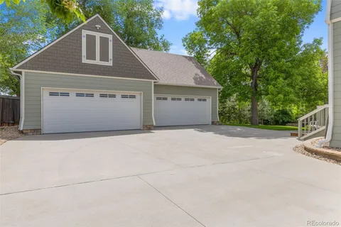 $1,099,999 | 7996 Bradburn Boulevard, Westminster, CO 80030