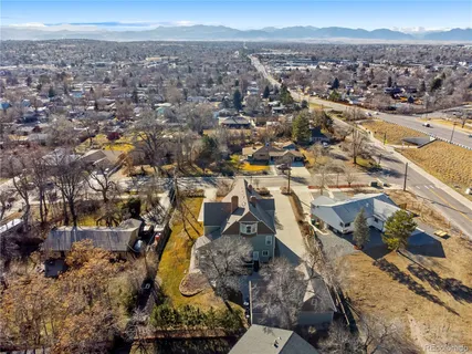 $1,099,999 | 7996 Bradburn Boulevard, Westminster, CO 80030