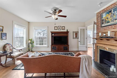 $1,099,999 | 7996 Bradburn Boulevard, Westminster, CO 80030