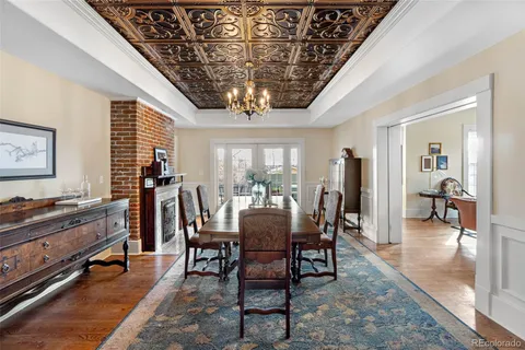 $1,099,999 | 7996 Bradburn Boulevard, Westminster, CO 80030