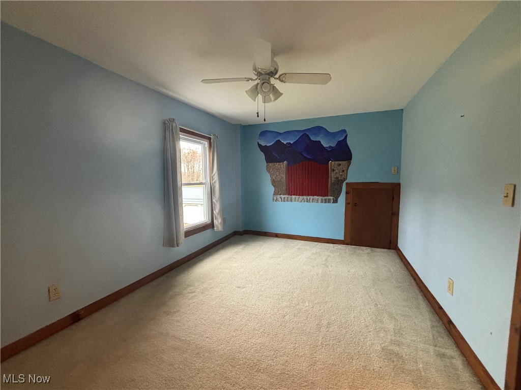 16374 Ravenna Road Chagrin Falls, OH 44023 - Photo 21 of 50