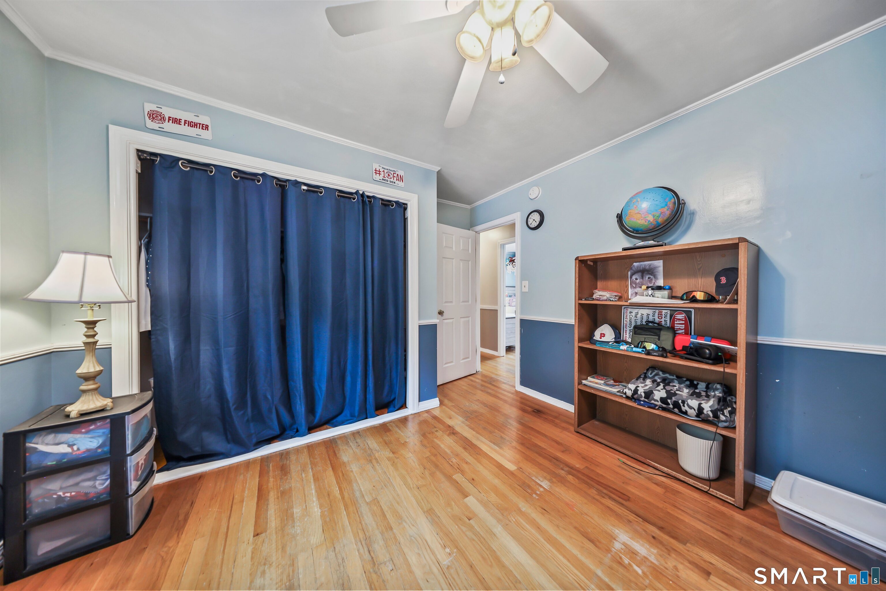 63 Straitsville Road Prospect, CT 06712 - Photo 18 of 40
