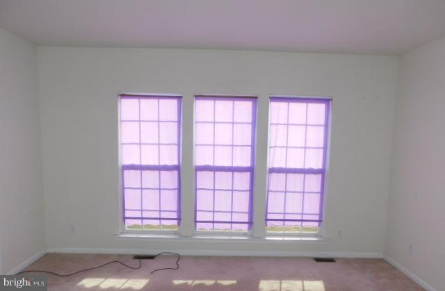 68 East Shipps Way Riverside, NJ 08075 - Photo 11 of 21