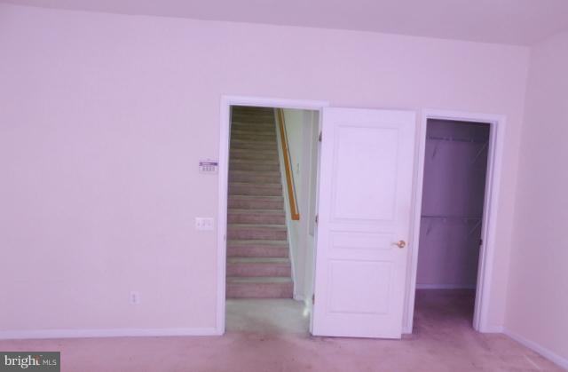 68 East Shipps Way Riverside, NJ 08075 - Photo 12 of 21