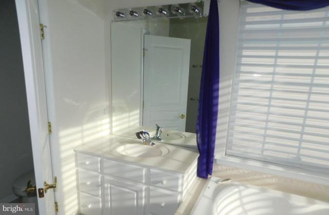 68 East Shipps Way Riverside, NJ 08075 - Photo 13 of 21
