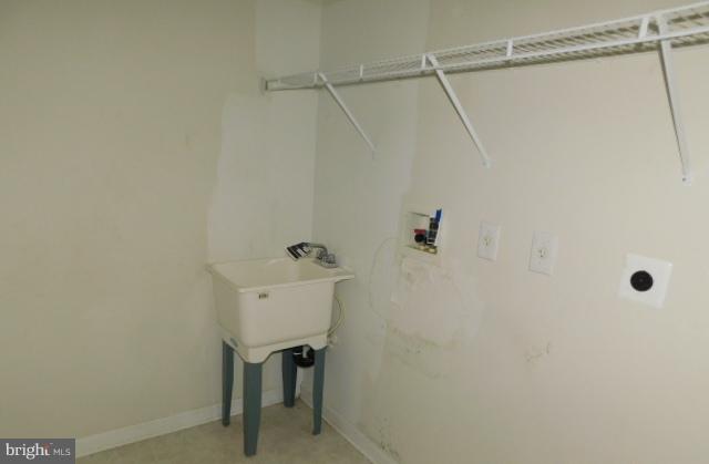 68 East Shipps Way Riverside, NJ 08075 - Photo 14 of 21
