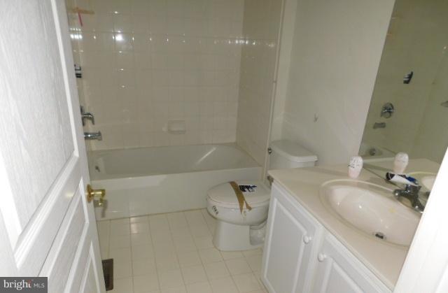 68 East Shipps Way Riverside, NJ 08075 - Photo 15 of 21