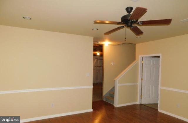 68 East Shipps Way Riverside, NJ 08075 - Photo 18 of 21