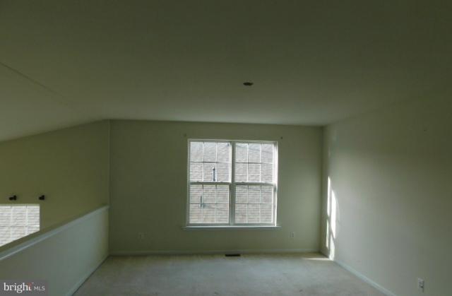 68 East Shipps Way Riverside, NJ 08075 - Photo 19 of 21
