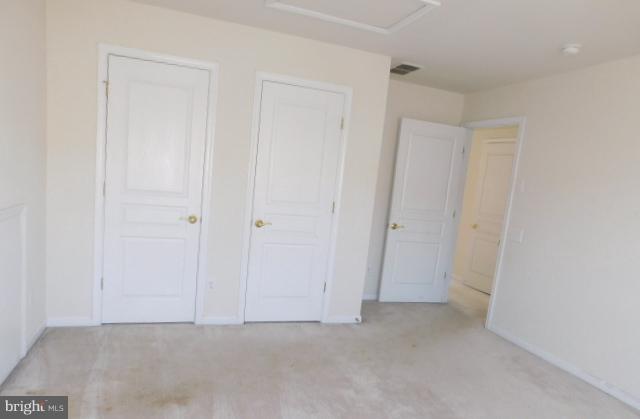 68 East Shipps Way Riverside, NJ 08075 - Photo 20 of 21